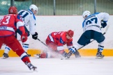 161123 Хоккей матч ВХЛ Ижсталь - Зауралье - 009.jpg